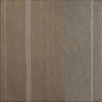 25404 Плитка настенная Equipe CALA EARTH 20x20 (200x200)