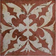 Эквип Habitat Mitjana