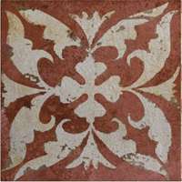 25405 Настенная плитка Equipe MITJANA 20x20 (200x200)