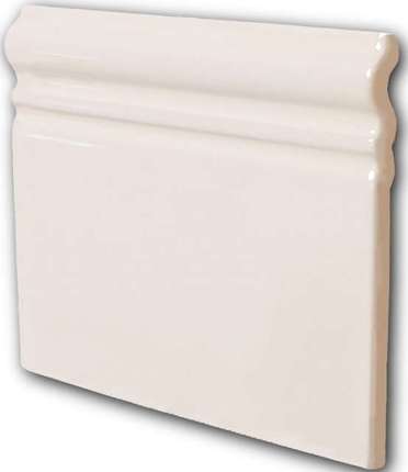 Эквип In Metro Skirting Cream Brillo