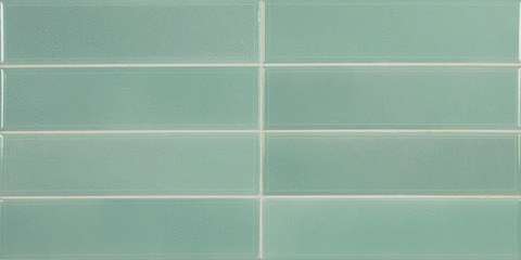 27537 Плитка настенная Equipe LIMIT MENTHE 6x24.6 (246x60)