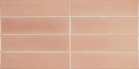 27536 Плитка настенная Equipe LIMIT ROSE 6x24.6 (246x60)