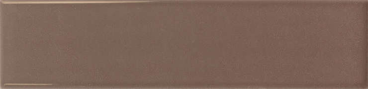 Эквип Lumina Acorn Gloss 6х24.6