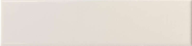 Эквип Lumina Birch Gloss 6х24.6