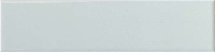 Эквип Lumina Marram Blue Gloss 6х24.6