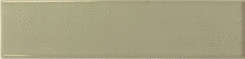 32402 Плитка настенная Equipe Lumina Lichen Gloss 6х24,6 (246x60)