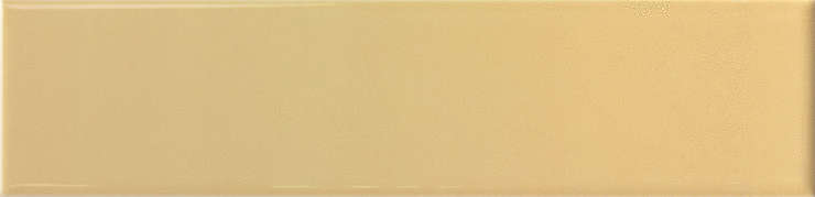 Эквип Lumina Rattan Gloss 6х24.6