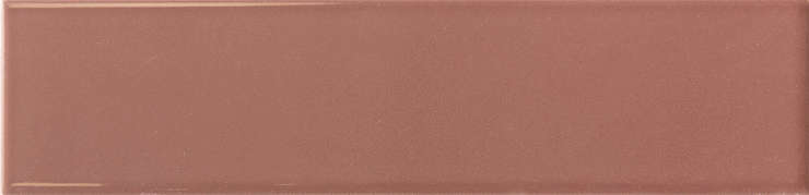 Эквип Lumina Roan Rouge Gloss 6х24.6