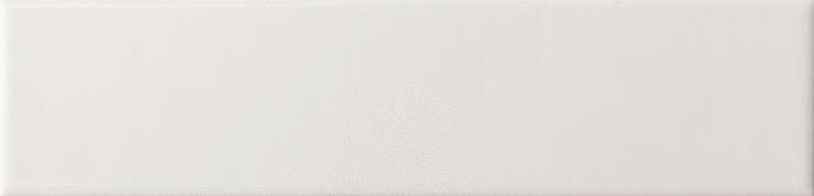 Эквип Lumina White Alyssum Gloss 6х24.6