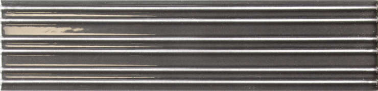 Эквип Lumina Rivia Oyster Gloss 6х24.6