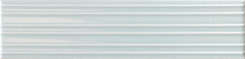 32412 Плитка настенная Equipe Lumina Rivia Marram Blue Gloss 6х24,6 (246x60)