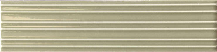 Эквип Lumina Rivia Lichen Gloss 6х24.6