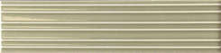32413 Плитка настенная Equipe Lumina Rivia Lichen Gloss 6х24,6 (246x60)