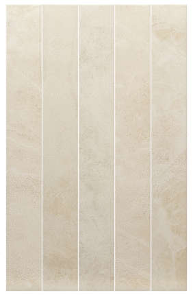 Эквип Marmoris Taupe 7.5x60