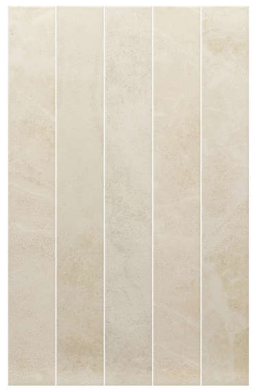 Taupe 7.5x60 (75x600)