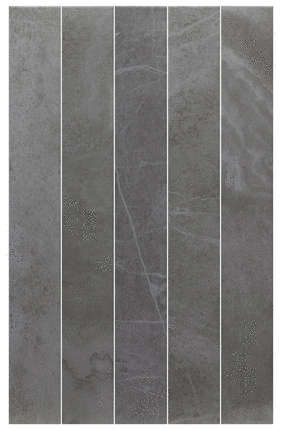 Эквип Marmoris Anthracite 7.5x60