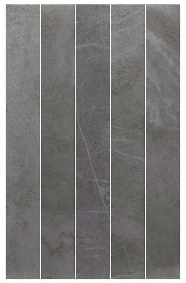 Anthracite 7.5x60 (75x600)