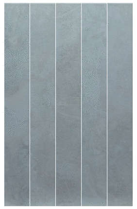 Эквип Marmoris Blue 7.5x60