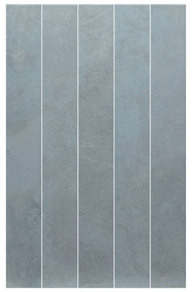 Blue 7.5x60 (75x600)