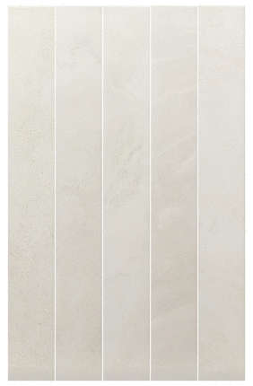 Эквип Marmoris White 7.5x60