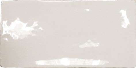 Эквип Masia Crema 15x7.5