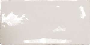 20085 Декор настенный Equipe Masia Crema 7,5*15 (150x75)