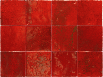 31622 Плитка настенная Equipe Menorca Volcano 10x10 (100x100)