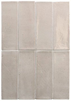 Эквип Miyako Morchella Gloss 5x15