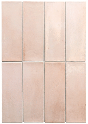 Эквип Miyako Cyrstal Pink Gloss 5x15