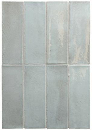 Эквип Miyako Blue Moon Gloss 5x15