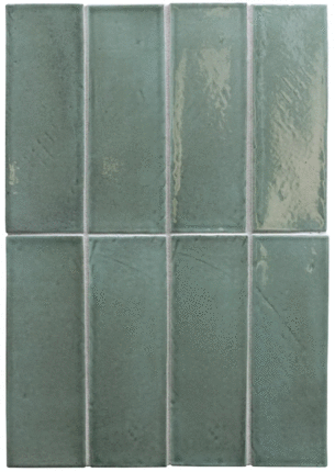 Эквип Miyako Oil Blue Gloss 5x15