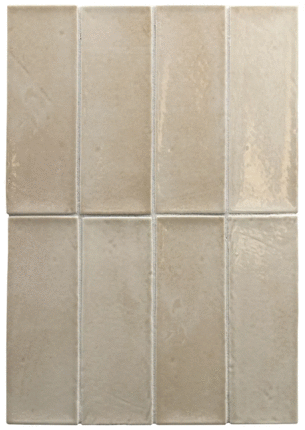 Эквип Miyako Pura Gloss 5x15