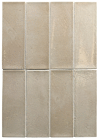 32329 Керамогранит Equipe Miyako Pura Gloss 5x15 (50x150)