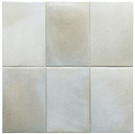 Эквип Miyako Ether Matt 10x15