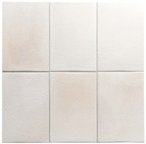 32380 Керамогранит Equipe Miyako Chalk White Matt 10x15 (100x150)