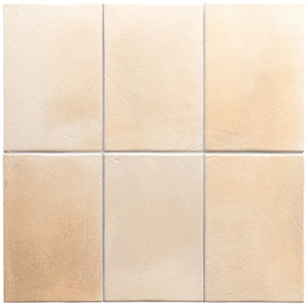 Эквип Miyako Desert Matt 10x15