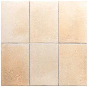 32381 Керамогранит Equipe Miyako Desert Matt 10x15 (100x150)