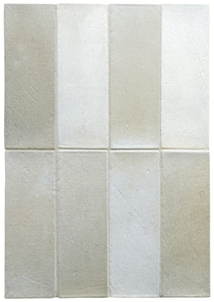 Эквип Miyako Ether Matt 5x15