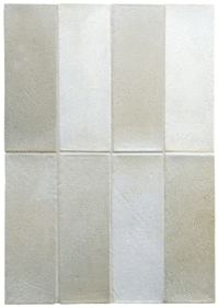 32387 Керамогранит Equipe Miyako Ether Matt 5x15 (50x150)