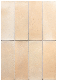 32389 Керамогранит Equipe Miyako Desert Matt 5x15 (50x150)