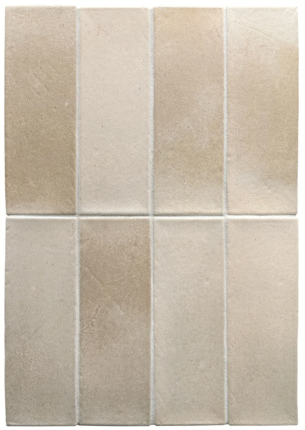 Эквип Miyako Coast Matt 5x15