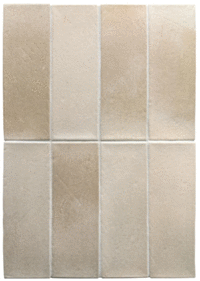 32390 Керамогранит Equipe Miyako Coast Matt 5x15 (50x150)