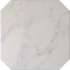 Marmol Blanco (200x200)
