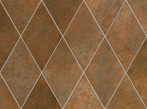 27494 Керамогранит Equipe OXIDE ROBIN 14x24 (140x240)