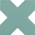 Cross Jade (120x120)