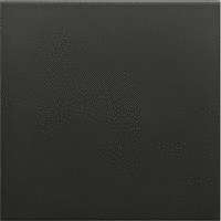 Black (200x200)