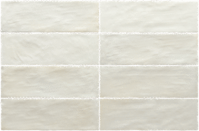 Silica White 6.5x20 (200x65)