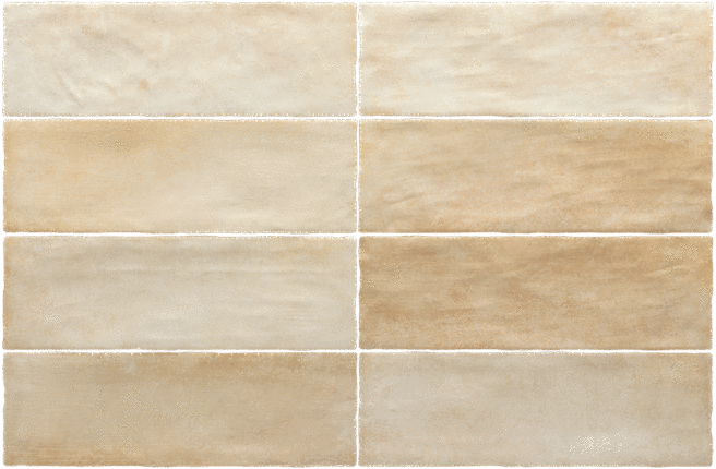 Эквип Sabbia Arena 6.5x20