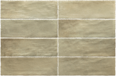Weald Green 6.5x20 (200x65)