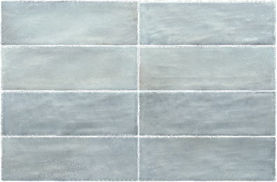 Storm Blue 6.5x20 (200x65)